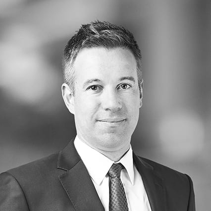 Alan Rosengarten photo