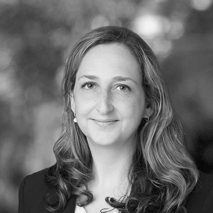 Elizabeth Feld photo