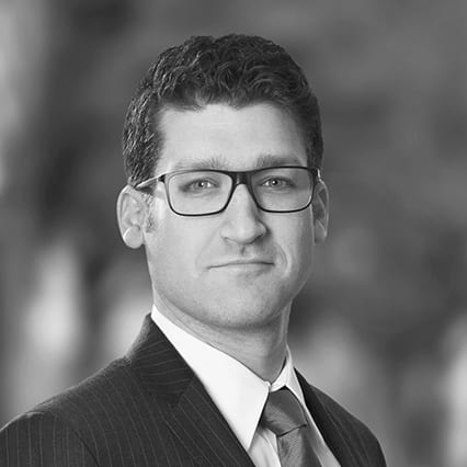 Andrew Zatz photo