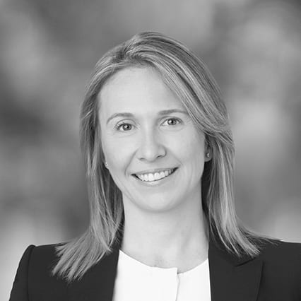 Eliza McDougall photo