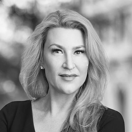 Brenda Dieck photo
