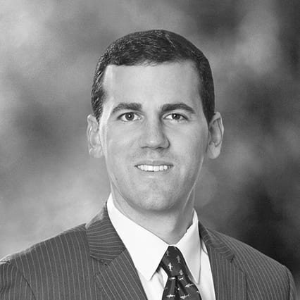 Andrew Weisberg photo