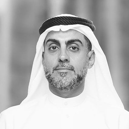 Abdulwahid Alulama photo