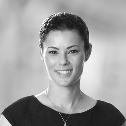 Rachel Jari Feldman photo