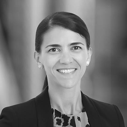 Silvia Marchili photo