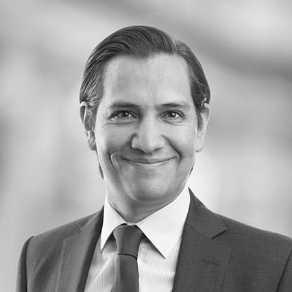 Andrés Mosqueira photo