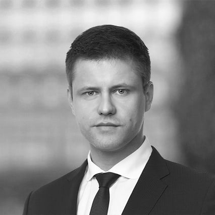 Marek Sawicki photo
