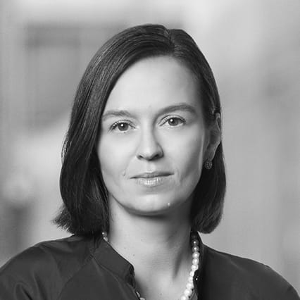 Aleksandra Oziemska photo