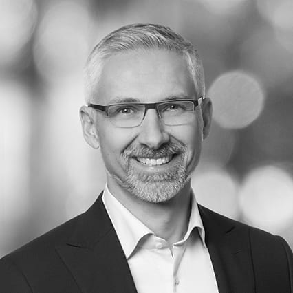 Maciej Zalewski photo