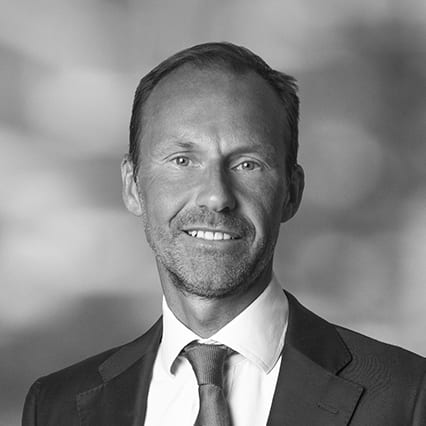 Jasper Wauters photo