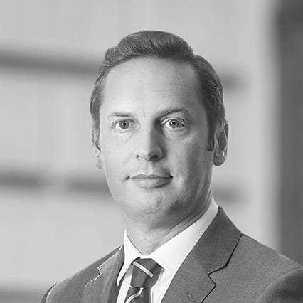 Sebastian Buss photo