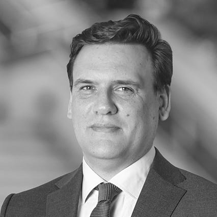 Charles Julien photo