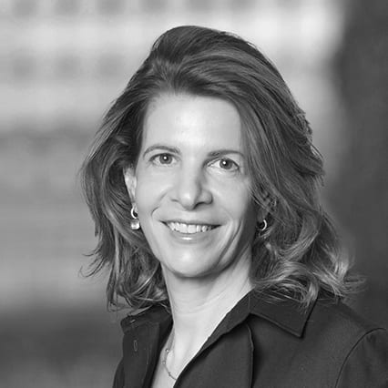 Anne Véronique Schlaepfer photo