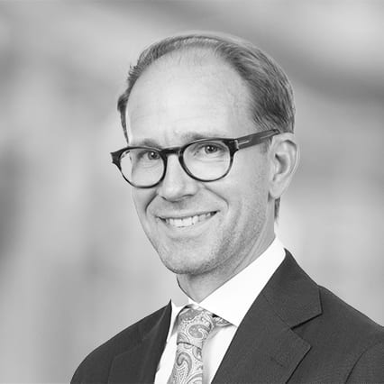 Henrik Wireklint photo