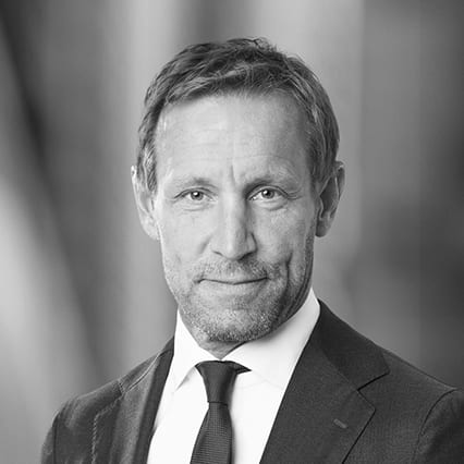 Jan Jensen photo