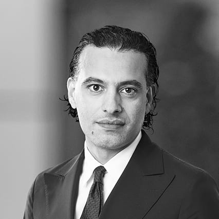 Shoan Panahi photo