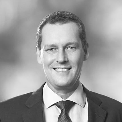 Anders Reldén photo