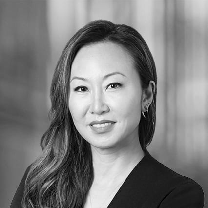 Arlene Hahn photo