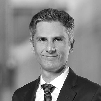 Arnaud Cagi-Nicolau photo