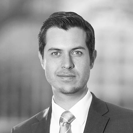 Carlos Mainero photo