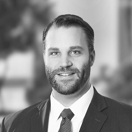 Clark Wohlferd photo