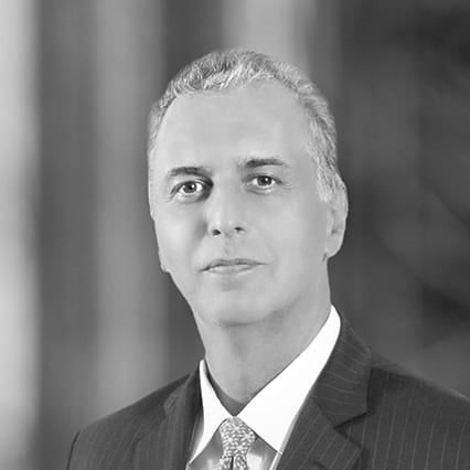 Farhad Jalinous photo