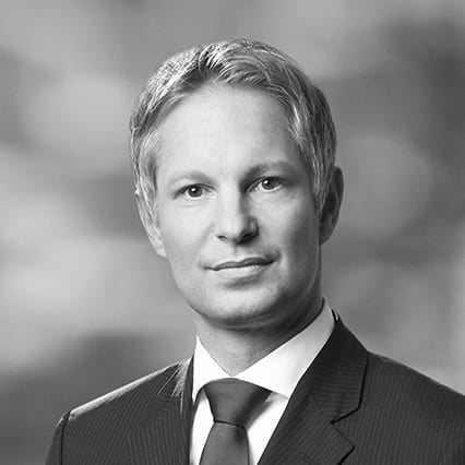 Florian Degenhardt photo