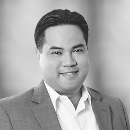 Hansel Pham photo