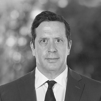 Joel Cohen photo