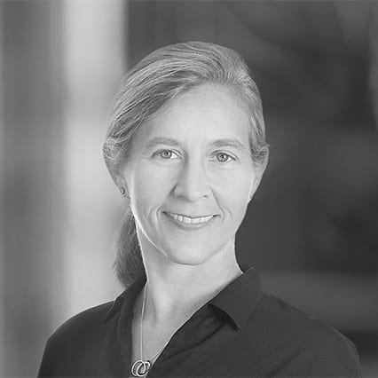 Kaya Proudian photo