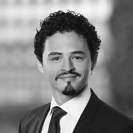 Lucas De Ferrari photo
