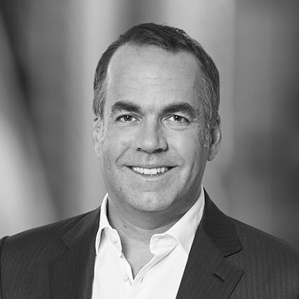 Markus Langen photo