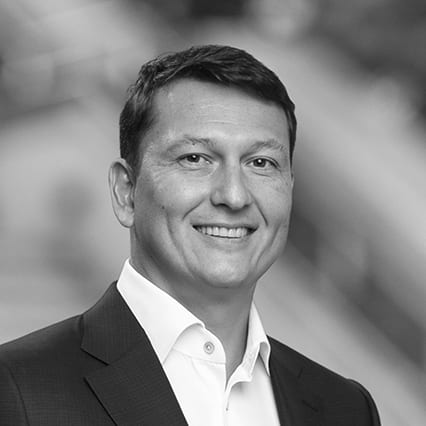 Maxim Telemtayev photo