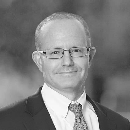 Michael Shenberg photo
