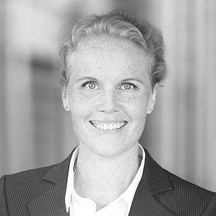 Sanna Orkan photo