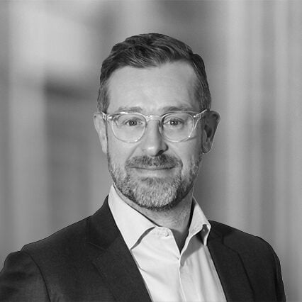Sten Olsson photo