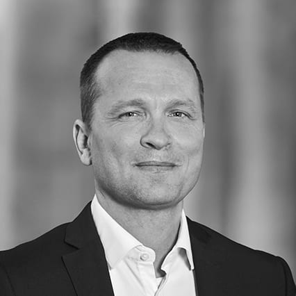 Vít Stehlík photo