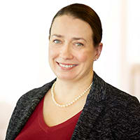 Amanda Amert photo
