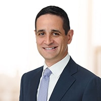 Michael Stern photo