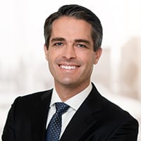 Alexander Cheney photo