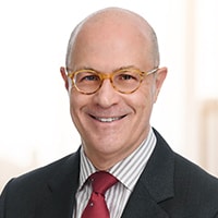 Christopher Giancarlo photo