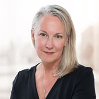 Kara Baysinger photo