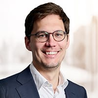David Kupka photo