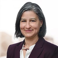 Sarah Gelb photo