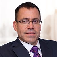 Alexander Ryan photo