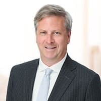 John Thomas photo