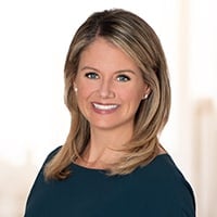 Stephanie Duchene photo