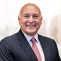 Maurizio Delfino photo