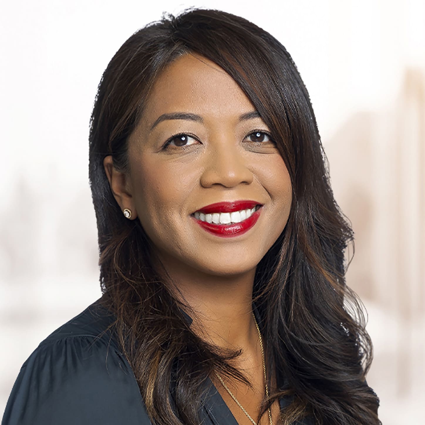 Tiana Rambatomanga photo