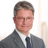 Vadim Mahmoudov photo
